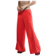 Nike Γυναικείο παντελόνι φόρμας Sportswear Wide-Leg Track Pants Nike Γυναικείο παντελόνι φόρμας Sportswear Wide-Leg Track Pants